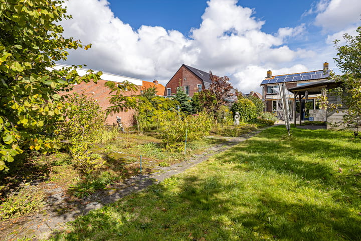 Foto 27 van Herenstraat 16