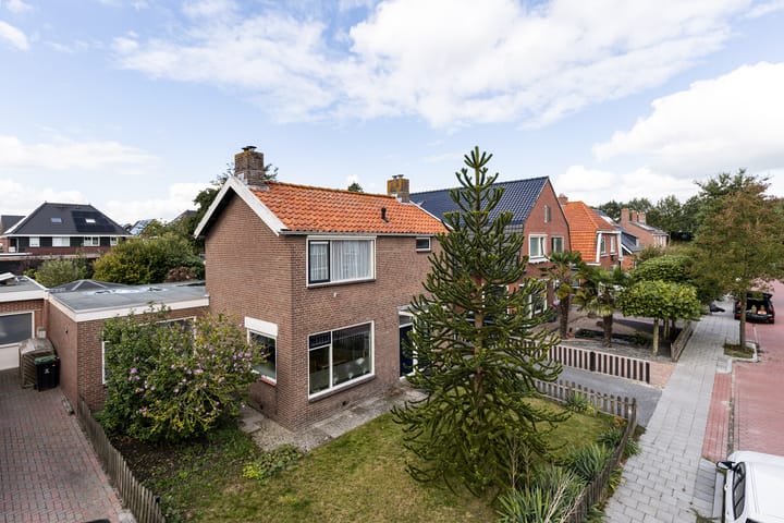 Foto 29 van Herenstraat 16