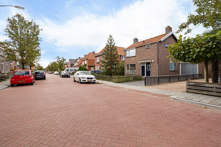 Foto 30 van Herenstraat 16