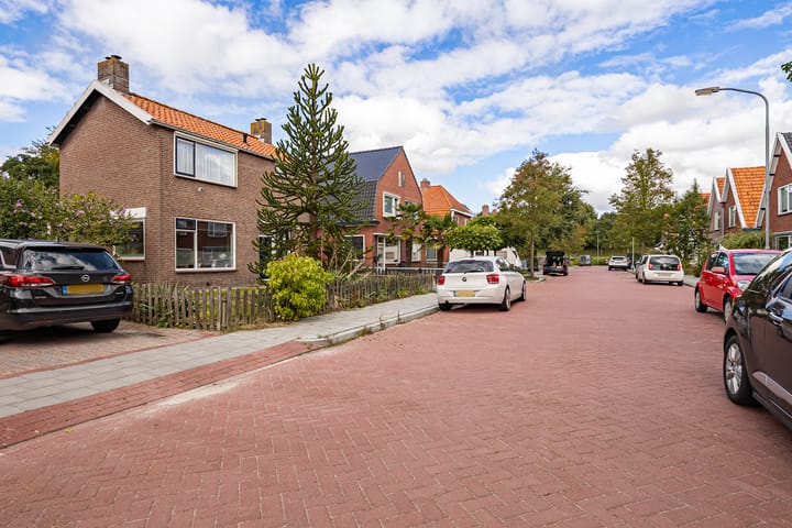 Foto 31 van Herenstraat 16