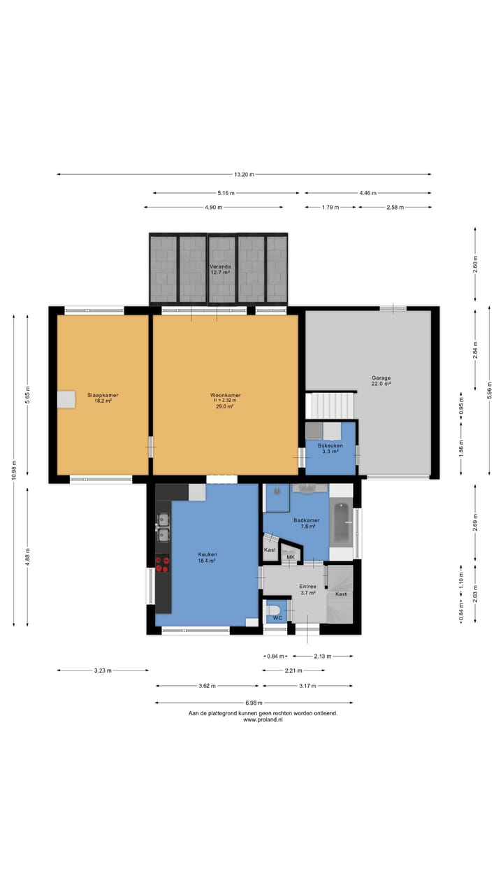 Foto 32 van Herenstraat 16