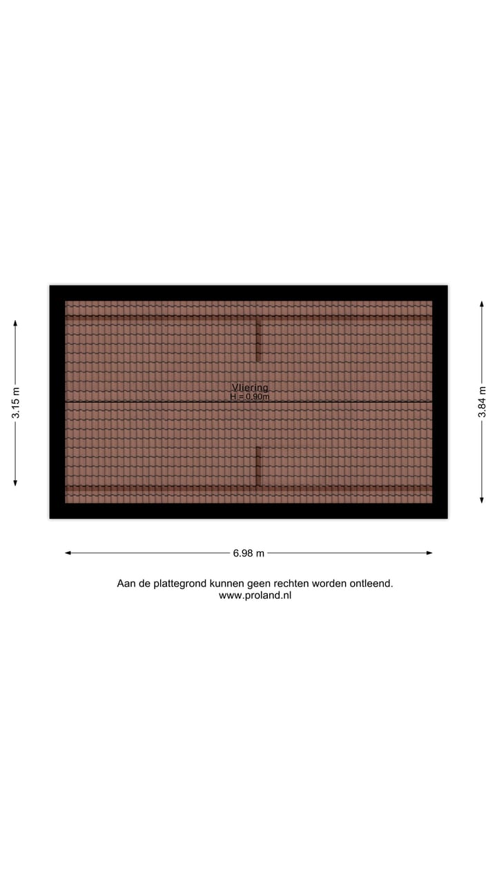 Foto 34 van Herenstraat 16
