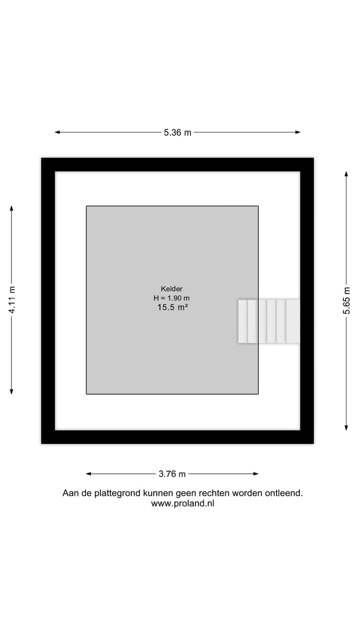 Foto 35 van Herenstraat 16