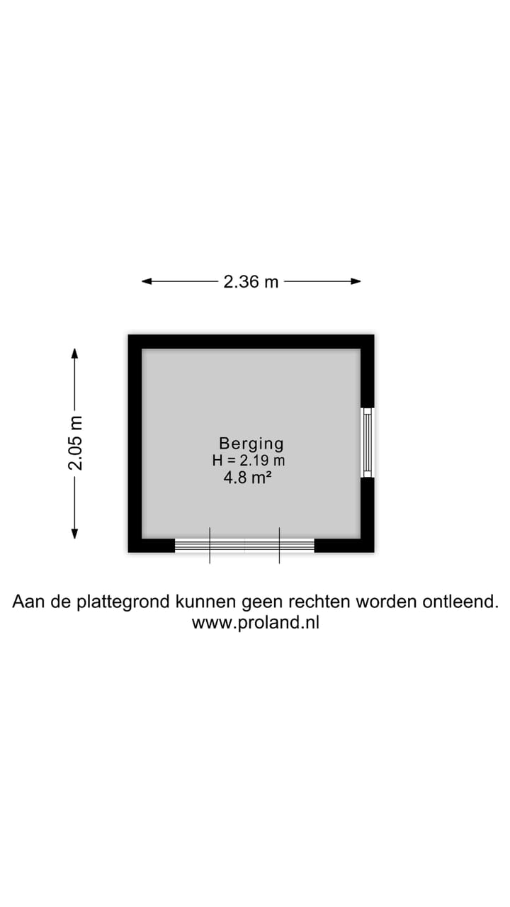 Foto 36 van Herenstraat 16