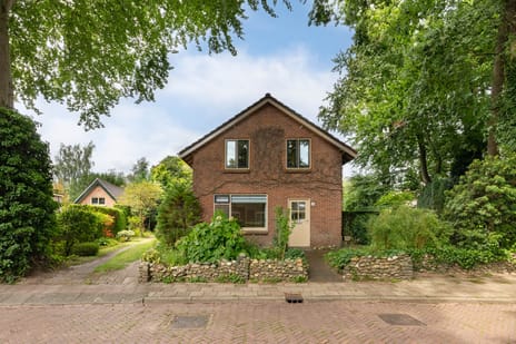 Driewegenweg thumbnail