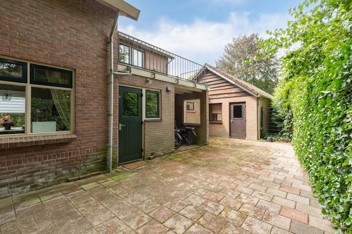 Foto 5 van Driewegenweg 9