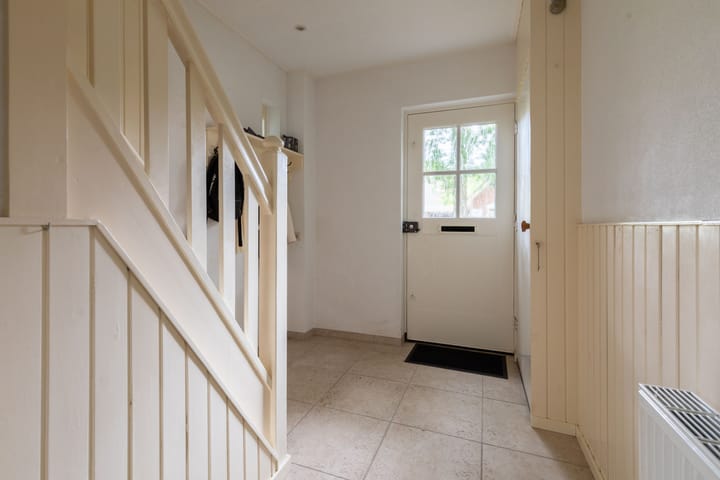 Foto 7 van Driewegenweg 9