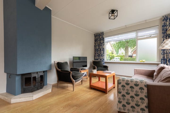 Foto 8 van Driewegenweg 9