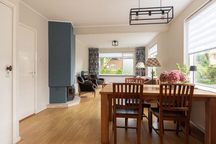 Foto 9 van Driewegenweg 9