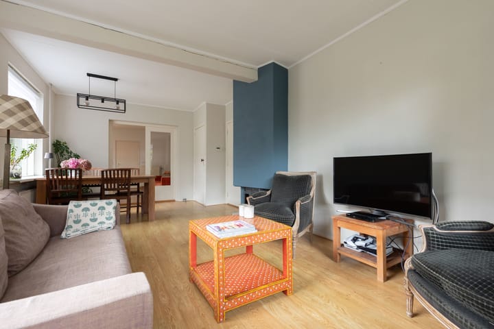 Foto 10 van Driewegenweg 9