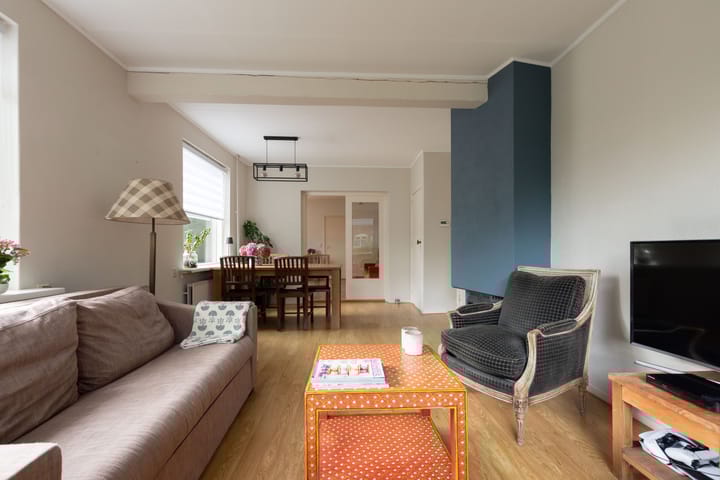 Foto 11 van Driewegenweg 9