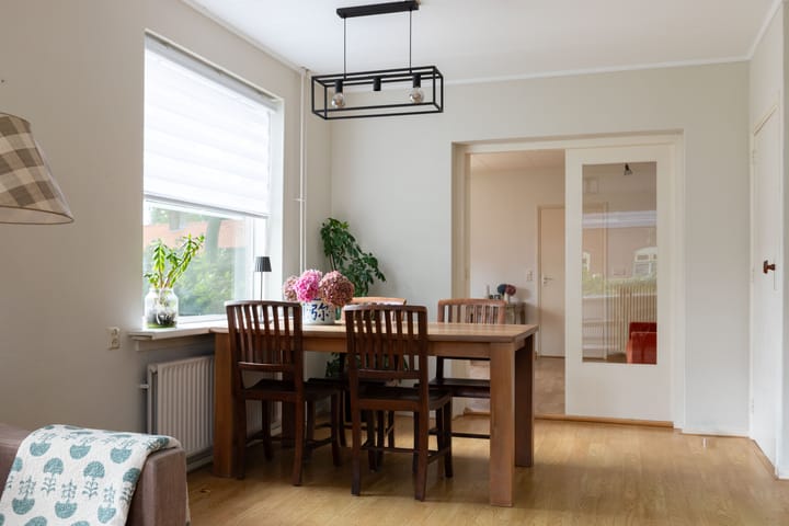 Foto 12 van Driewegenweg 9