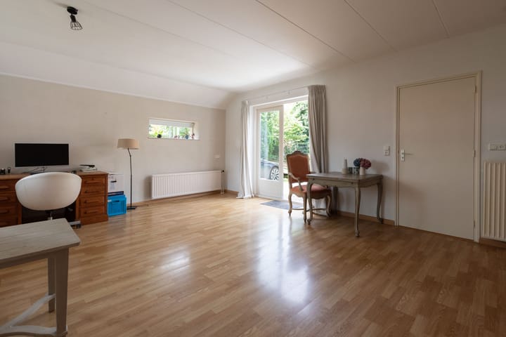 Foto 13 van Driewegenweg 9