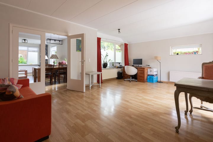 Foto 14 van Driewegenweg 9