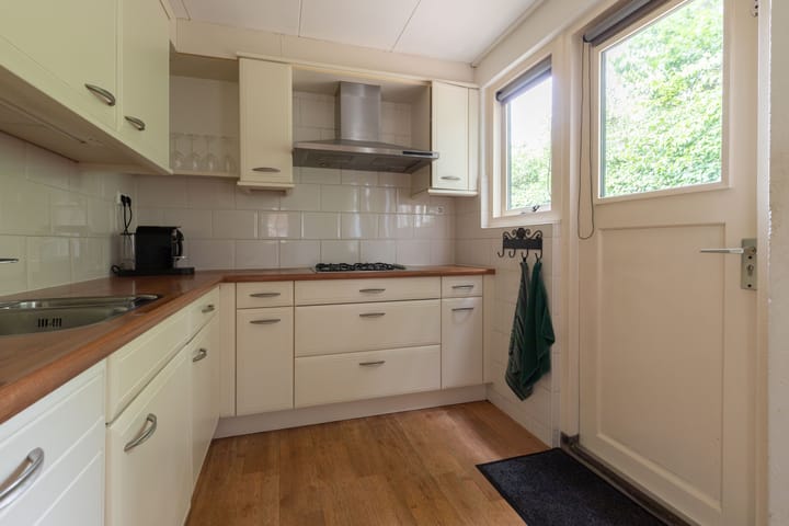 Foto 15 van Driewegenweg 9