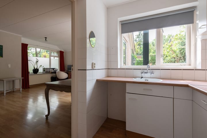 Foto 16 van Driewegenweg 9