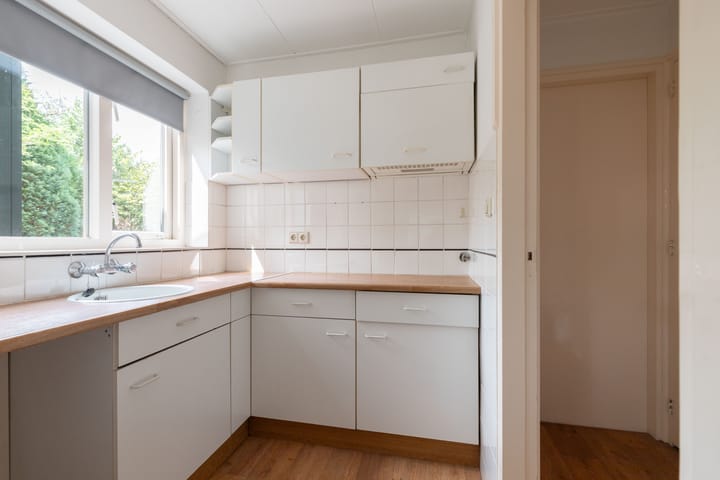 Foto 17 van Driewegenweg 9