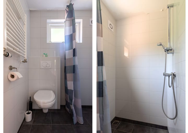 Foto 18 van Driewegenweg 9