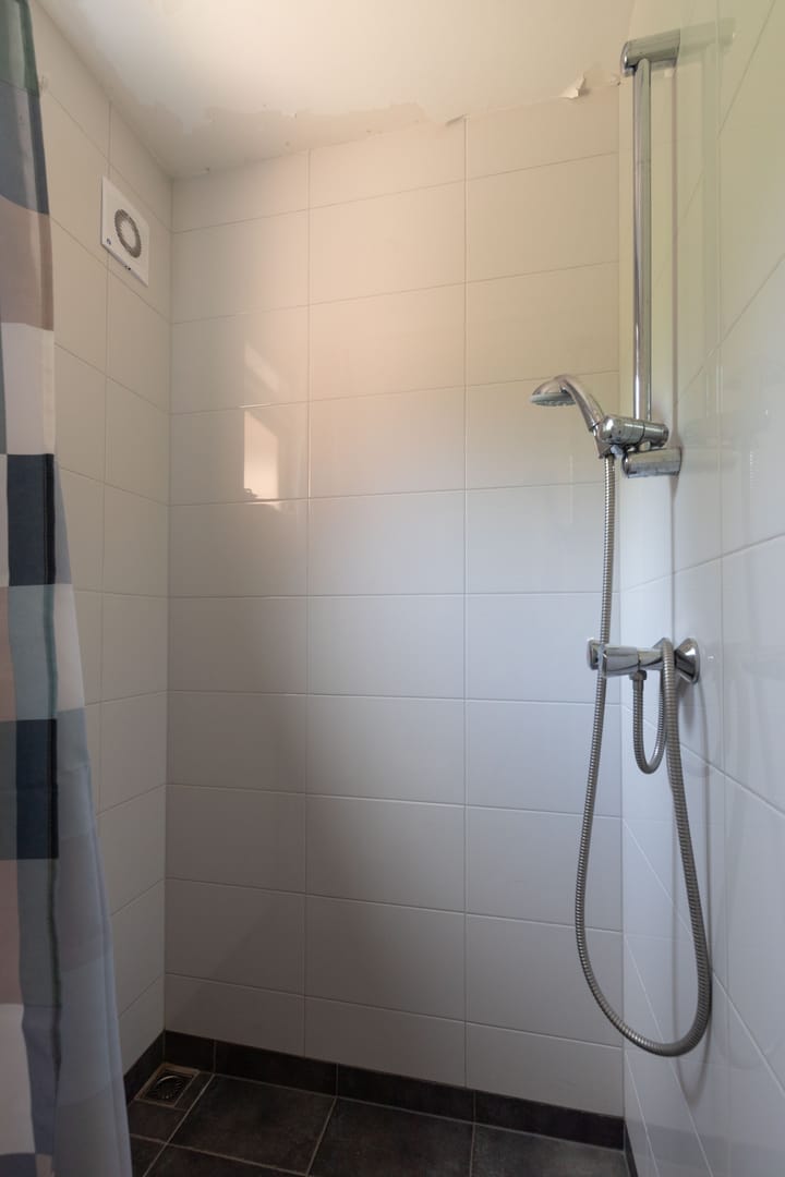 Foto 19 van Driewegenweg 9