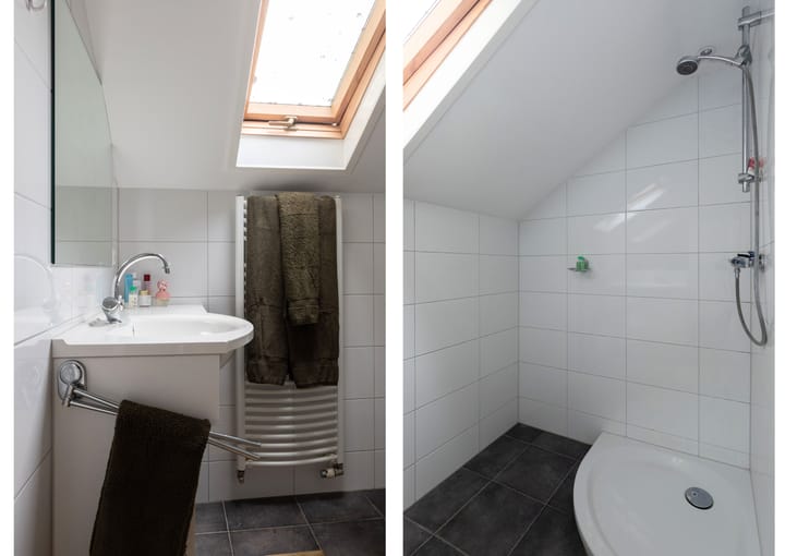 Foto 21 van Driewegenweg 9