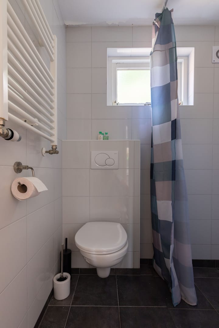 Foto 22 van Driewegenweg 9