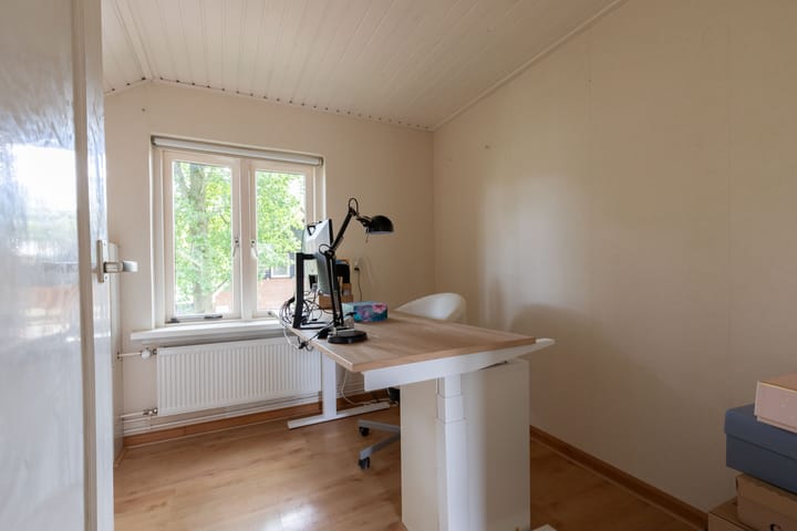 Foto 23 van Driewegenweg 9