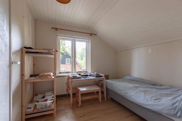 Foto 24 van Driewegenweg 9