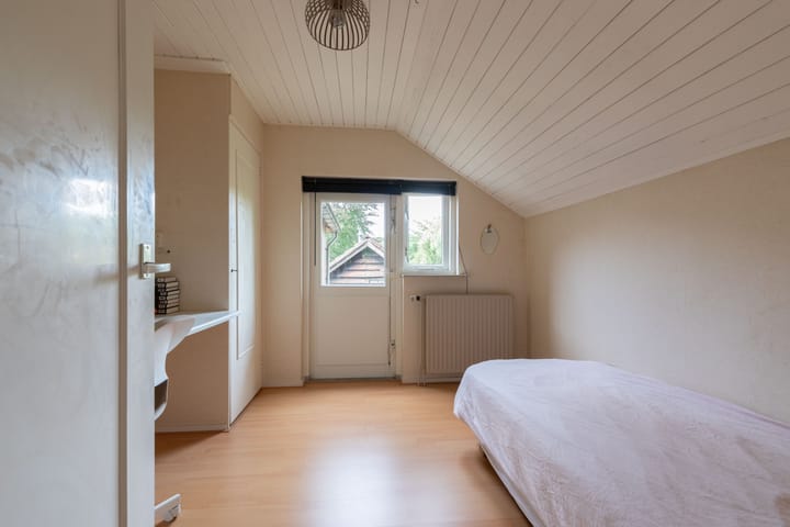 Foto 28 van Driewegenweg 9