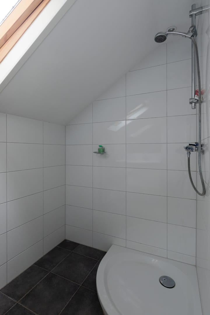 Foto 26 van Driewegenweg 9