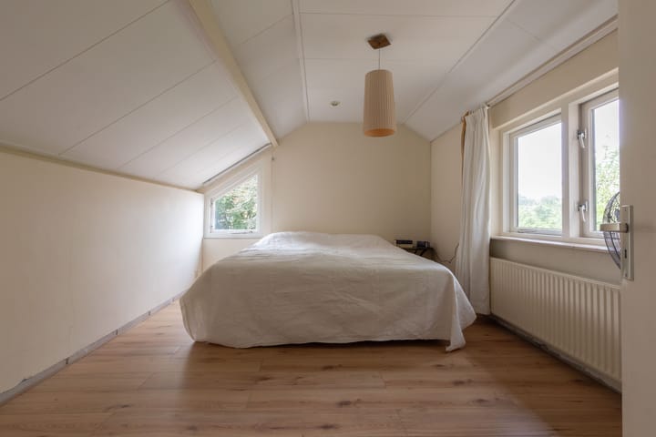 Foto 27 van Driewegenweg 9