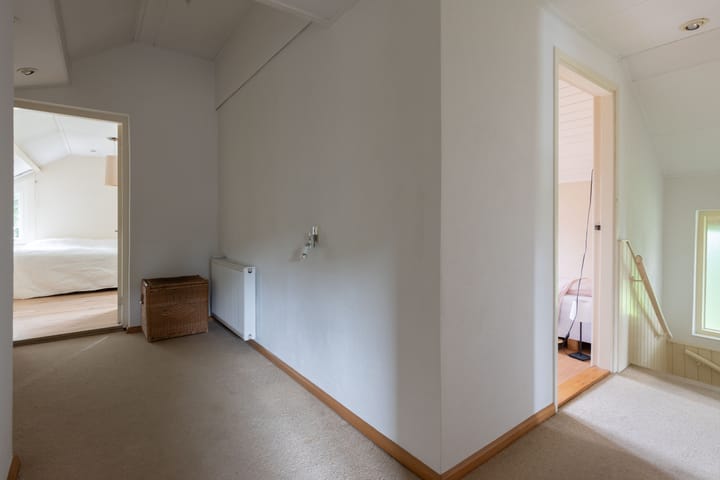 Foto 29 van Driewegenweg 9