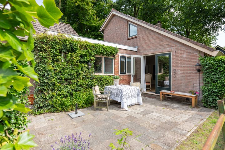 Foto 30 van Driewegenweg 9