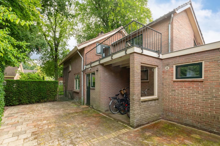 Foto 31 van Driewegenweg 9