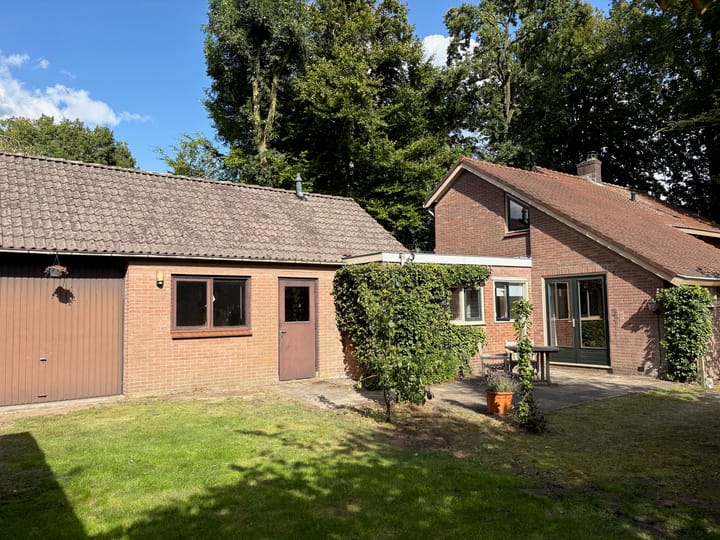 Foto 33 van Driewegenweg 9