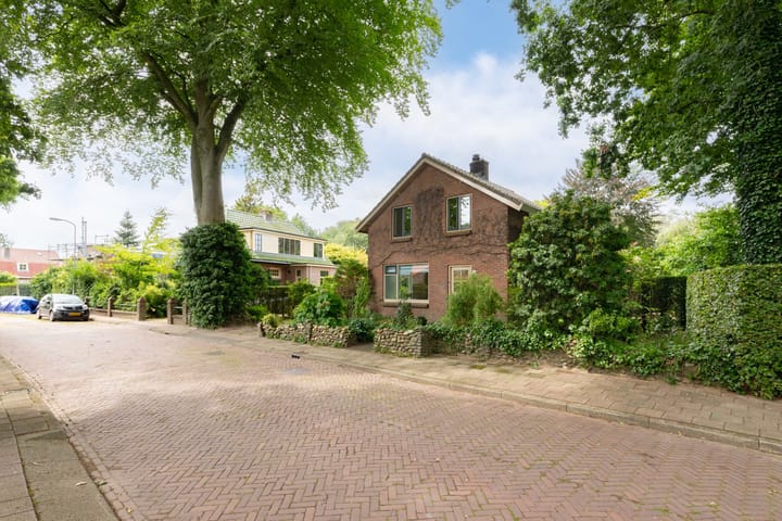 Foto 32 van Driewegenweg 9