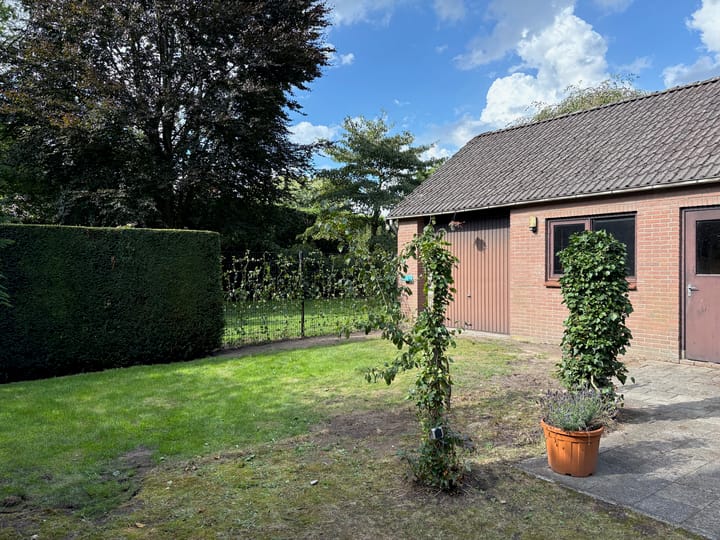 Foto 34 van Driewegenweg 9