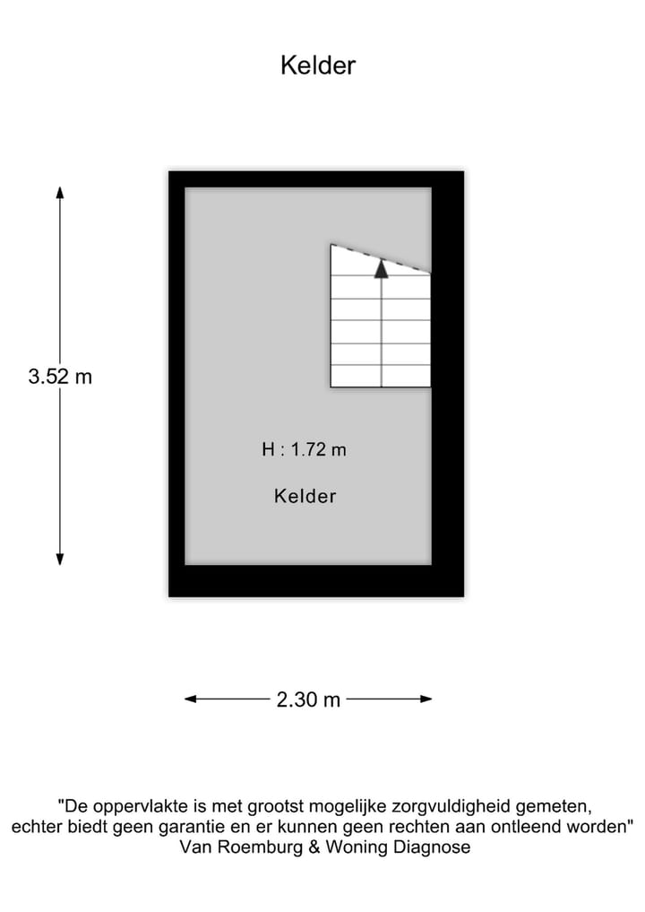 Foto 38 van Driewegenweg 9