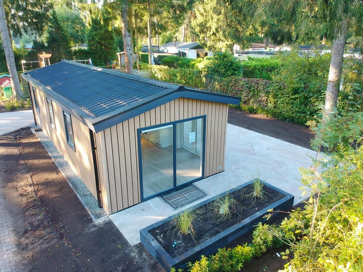 Speulderbosweg 57-A21 main image