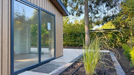 Speulderbosweg 57-A21 tertiary image