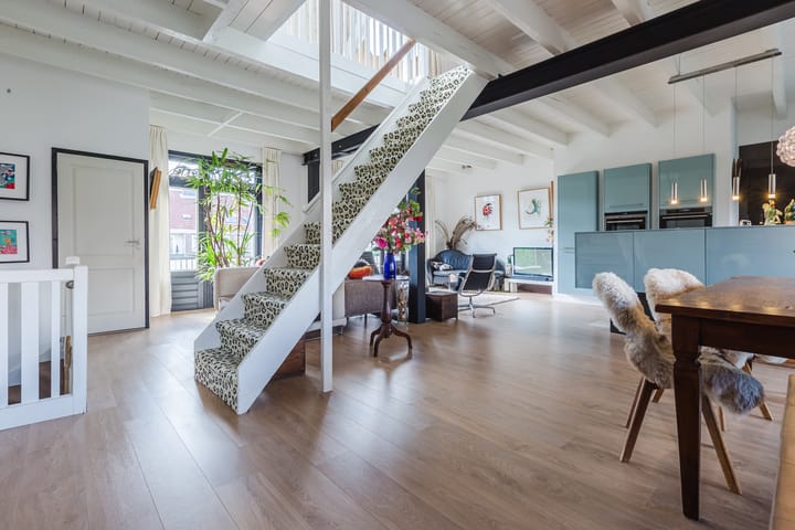 Mr. P.N. Arntzeniusweg 6-3 main image