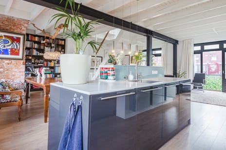 Mr. P.N. Arntzeniusweg 6-3 secondary image