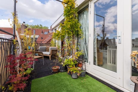 Mr. P.N. Arntzeniusweg 6-3 tertiary image