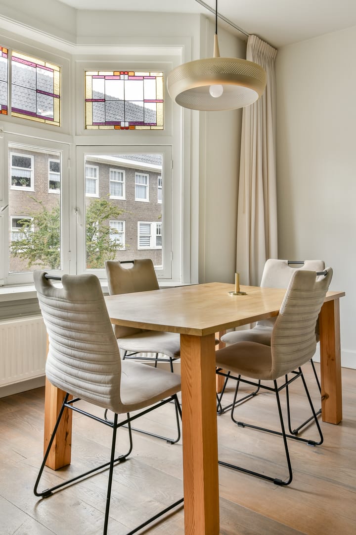 Foto 5 van Woubruggestraat 35-1