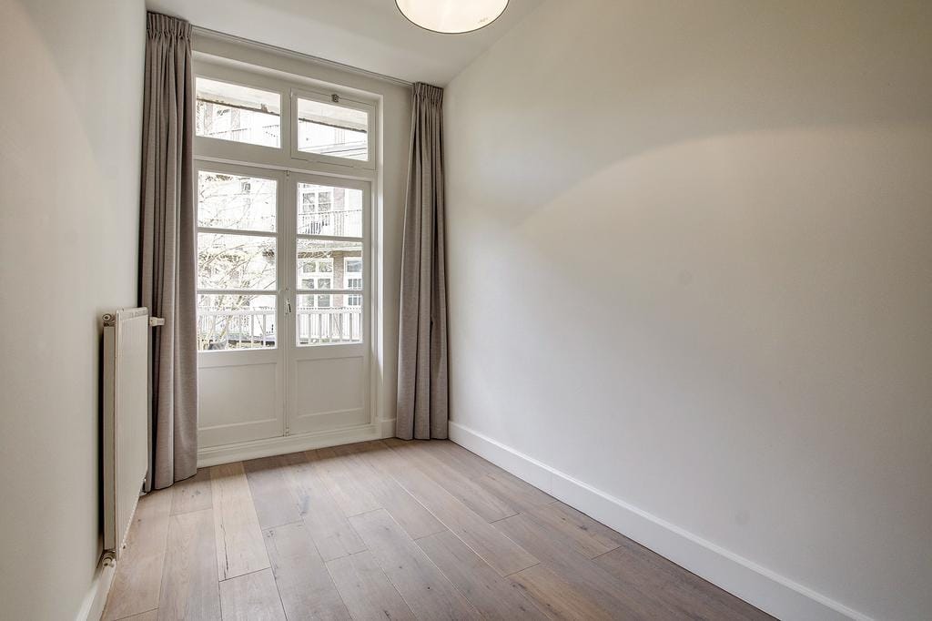 Foto 6 van Woubruggestraat 35-1