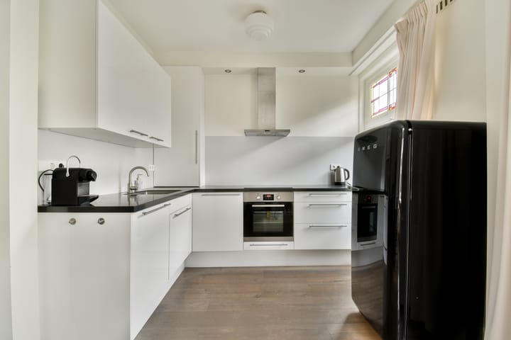 Foto 7 van Woubruggestraat 35-1