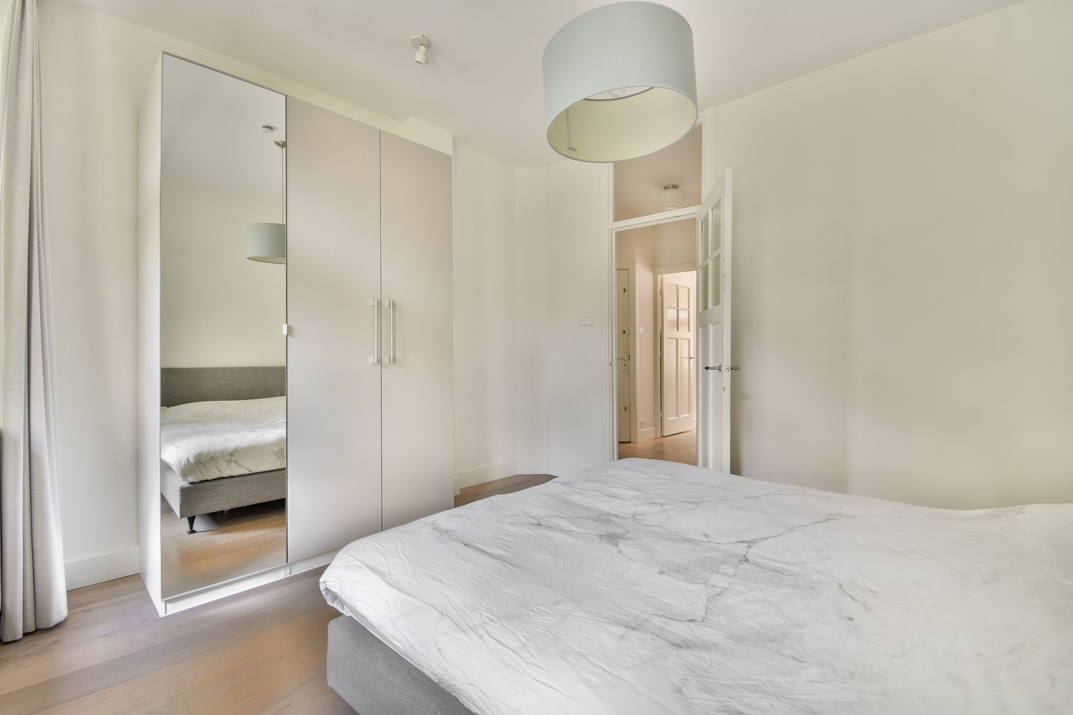 Foto 9 van Woubruggestraat 35-1