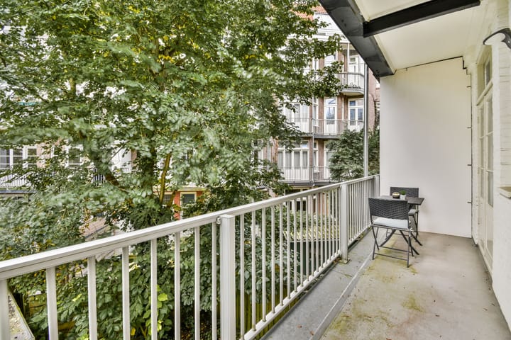 Foto 11 van Woubruggestraat 35-1