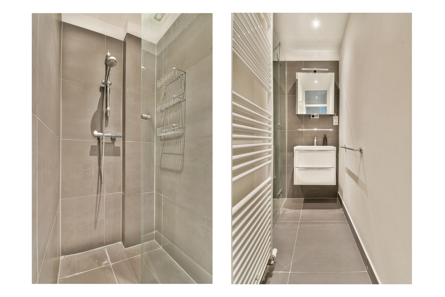 Foto 14 van Woubruggestraat 35-1