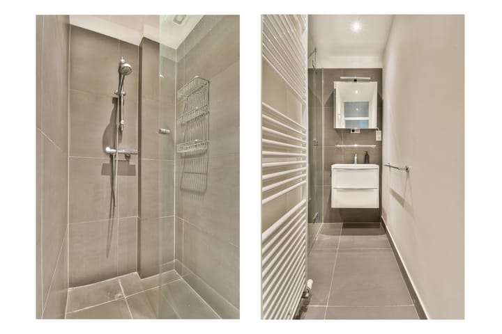 Foto 14 van Woubruggestraat 35-1