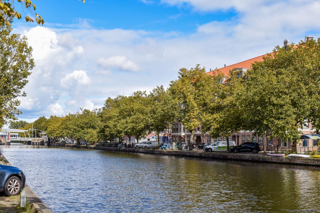 Foto 16 van Woubruggestraat 35-1